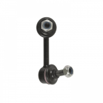 Stabilisaator, stabilisaator BLUE PRINT ADH28561