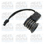 Sensor, parkimisabi MEAT & DORIA 94661