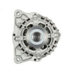 Generaator AS-PL A3138