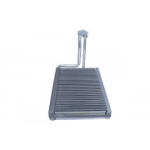 Aurusti,kliimaseade MAXGEAR AC743781