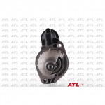 Starter ATL Autotechnik A 13 150