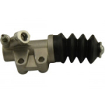Silinder, sidur KAVO PARTS CCS-4514