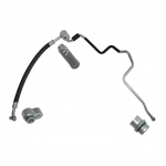 Madalsurvetorustik, kliimaseade VEMO V15-20-0005