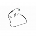 K&otilde;rgsurvetorustik, kliimaseade VEMO V22-20-0004