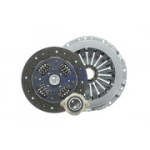 Sidurikomplekt AISIN KY-071A