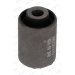 &Otilde;&otilde;tshoob MOOG VO-SB-3073