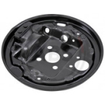 Plekk, piduriketas A.B.S. 11293