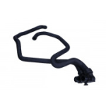 Jahutusvoolik MAXGEAR 18-0766