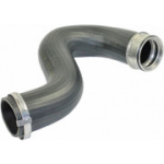 Laadimis&otilde;hu voolik METZGER 2400260
