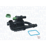Termostaat, jahutusvedelik MAGNETI MARELLI 352317101950