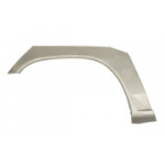 Poritiiva siseosa BLIC 6504-03-3736582P