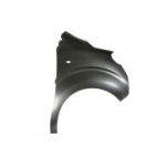 Poritiib BLIC 6504-04-0559312P