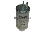 K&uuml;tusefilter FRAM PS10042