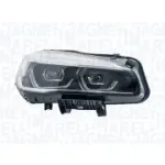 Esituli MAGNETI MARELLI 711451000695