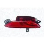 Tagatuli MAGNETI MARELLI 715104213000