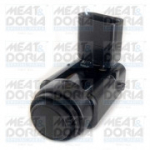 Sensor, parkimisabi MEAT & DORIA 94554