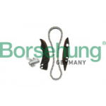 Mootori keti komplekt Borsehung B18853