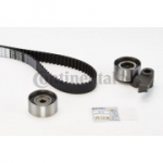 Hammasrihma komplekt CONTITECH CT1043K1