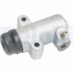 Silinder, sidur DELPHI LL21518