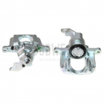 Pidurisadul BUDWEG CALIPER 344603