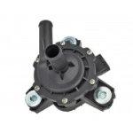 Lisaveepump MEYLE 30-13 229 0000