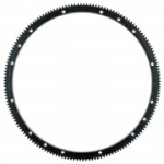 Hammastrummel, hooratas FEBI BILSTEIN 11723