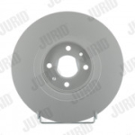 Piduriketas JURID 562410JC