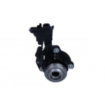 H&uuml;drauliline survelaager, sidur MAXGEAR 61-5592