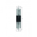 K&uuml;tusefilter KNECHT KL 66