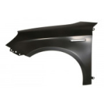 Poritiib BLIC 6504-04-0105311P