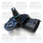 Andur, &otilde;huv&otilde;tu r&otilde;hk MEAT & DORIA 82540