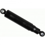 Amortisaator SACHS 124 857