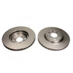 Piduriketas QUARO QD7147