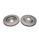 Piduriketas QUARO QD8648