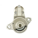Starter AS-PL S0484