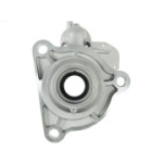 Starterikaas, karburaator AS-PL SBR0018