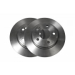 Piduriketas VAICO V30-40057