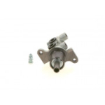 Peapiduri silinder BOSCH 0 986 480 828