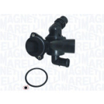 Termostaat, jahutusvedelik MAGNETI MARELLI 352317003720