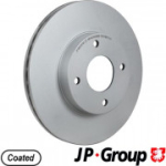 Piduriketas JP GROUP 4063101100
