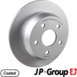 Piduriketas JP GROUP 5563200200