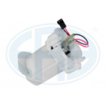 K&uuml;tusepump ERA 770062A