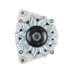 Generaator AS-PL A0395