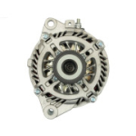 Generaator AS-PL A2044