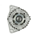 Generaator AS-PL A3117(VALEO)