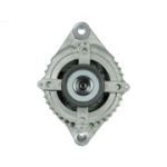 Generaator AS-PL A6395S