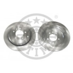 Piduriketas OPTIMAL BS-7734C