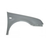 Poritiib BLIC 6504-04-9543312P
