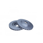 Piduriketas QUARO QD4513