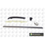 Mootori keti komplekt BGA TC2200FK